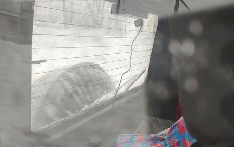 ЛуАЗ Hunter, 2008 год, 525 000 рублей, 8 фотография