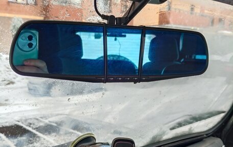 ЛуАЗ Hunter, 2008 год, 525 000 рублей, 7 фотография