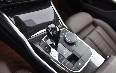 BMW 3 серия, 2020 год, 4 400 000 рублей, 2 фотография