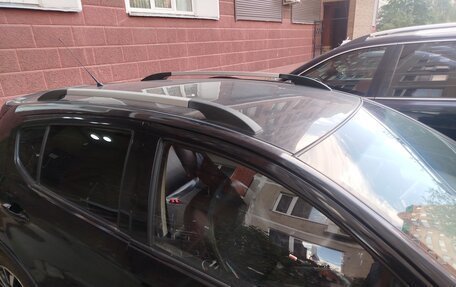 Lifan X50, 2017 год, 520 000 рублей, 4 фотография