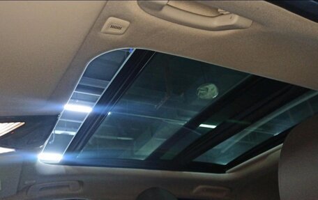 BMW 3 серия, 2020 год, 4 400 000 рублей, 8 фотография