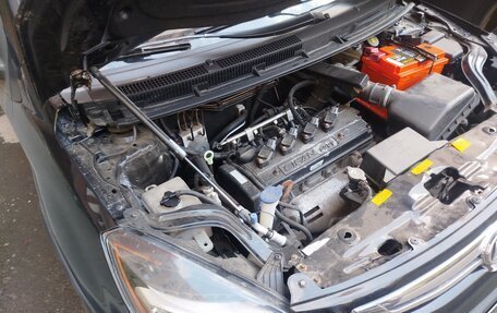 Lifan X50, 2017 год, 520 000 рублей, 6 фотография