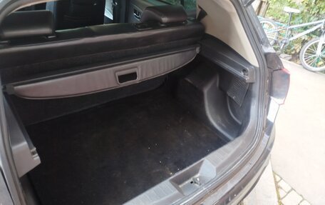 Lifan X50, 2017 год, 520 000 рублей, 12 фотография