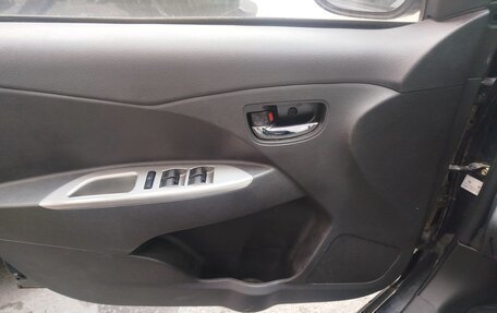 Lifan X50, 2017 год, 520 000 рублей, 10 фотография