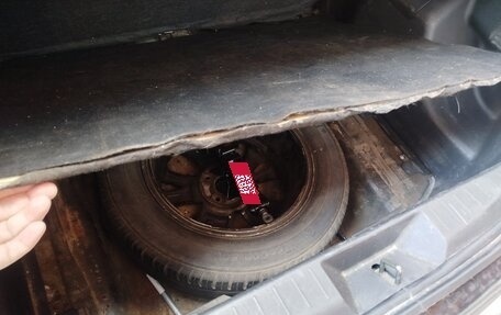 Lifan X50, 2017 год, 520 000 рублей, 13 фотография