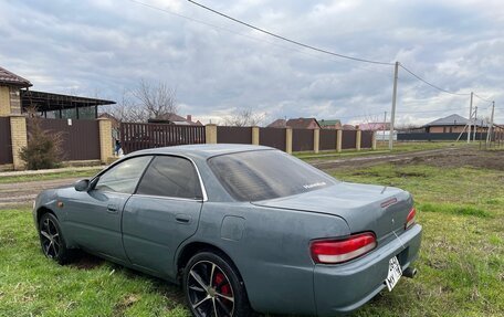 Toyota Corona EXiV II (ST200), 1995 год, 199 999 рублей, 3 фотография