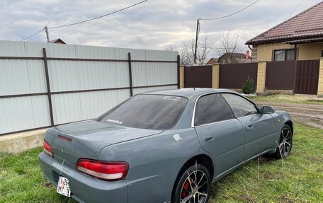 Toyota Corona EXiV II (ST200), 1995 год, 199 999 рублей, 4 фотография