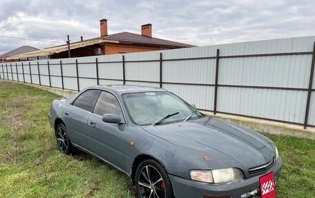Toyota Corona EXiV II (ST200), 1995 год, 199 999 рублей, 2 фотография