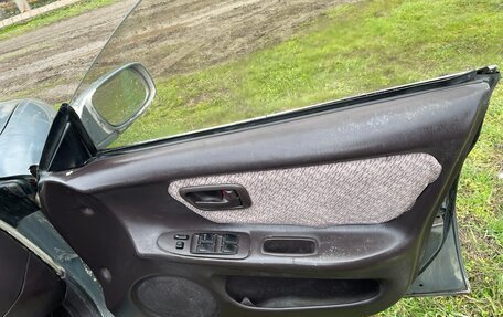 Toyota Corona EXiV II (ST200), 1995 год, 199 999 рублей, 8 фотография