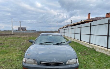 Toyota Corona EXiV II (ST200), 1995 год, 199 999 рублей, 7 фотография