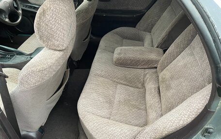 Toyota Corona EXiV II (ST200), 1995 год, 199 999 рублей, 13 фотография