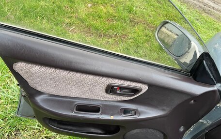 Toyota Corona EXiV II (ST200), 1995 год, 199 999 рублей, 14 фотография