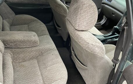 Toyota Corona EXiV II (ST200), 1995 год, 199 999 рублей, 11 фотография