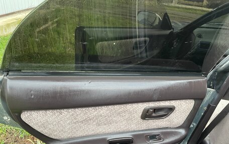 Toyota Corona EXiV II (ST200), 1995 год, 199 999 рублей, 12 фотография