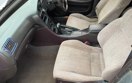 Toyota Corona EXiV II (ST200), 1995 год, 199 999 рублей, 15 фотография