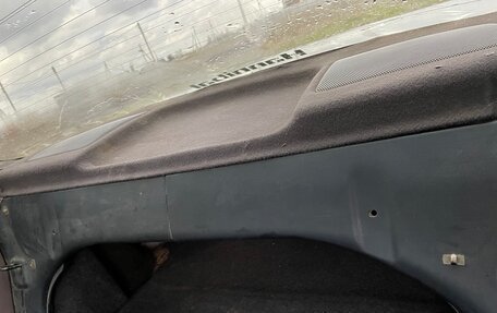 Toyota Corona EXiV II (ST200), 1995 год, 199 999 рублей, 16 фотография