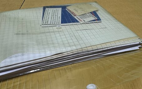 Land Rover Range Rover III, 2009 год, 1 900 000 рублей, 35 фотография