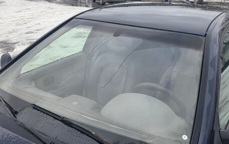 Renault Laguna II, 2000 год, 180 000 рублей, 6 фотография