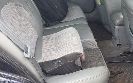 Renault Laguna II, 2000 год, 180 000 рублей, 16 фотография