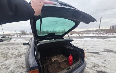 Renault Laguna II, 2000 год, 180 000 рублей, 18 фотография