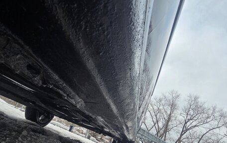 Renault Laguna II, 2000 год, 180 000 рублей, 20 фотография