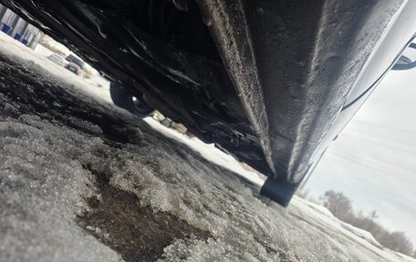 Renault Laguna II, 2000 год, 180 000 рублей, 21 фотография