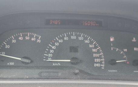 Renault Laguna II, 2000 год, 180 000 рублей, 22 фотография