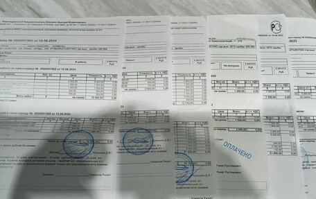 Citroen C4 Aircross, 2012 год, 685 000 рублей, 7 фотография