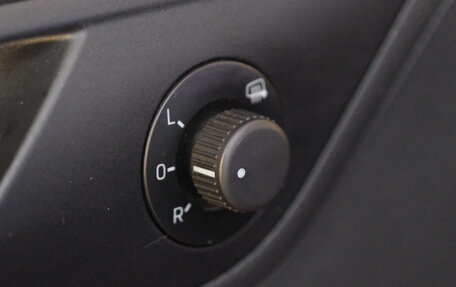 Volkswagen Polo VI (EU Market), 2021 год, 2 089 000 рублей, 9 фотография