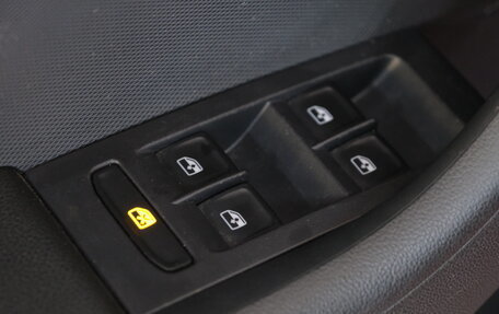 Volkswagen Polo VI (EU Market), 2021 год, 2 089 000 рублей, 10 фотография