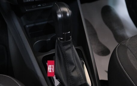 Volkswagen Polo VI (EU Market), 2021 год, 2 089 000 рублей, 17 фотография