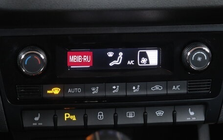 Volkswagen Polo VI (EU Market), 2021 год, 2 089 000 рублей, 16 фотография