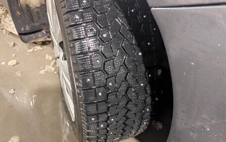 Toyota Corolla, 2008 год, 895 000 рублей, 3 фотография