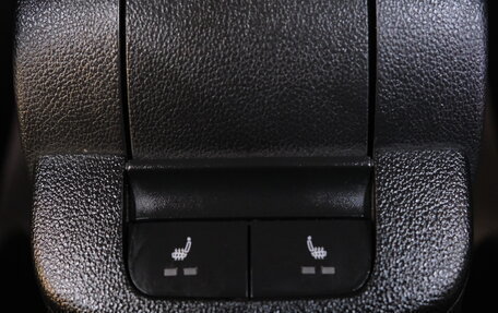 Volkswagen Polo VI (EU Market), 2021 год, 2 089 000 рублей, 22 фотография