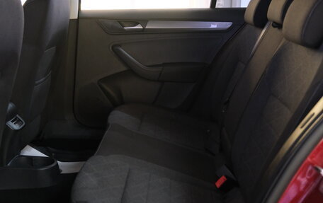 Volkswagen Polo VI (EU Market), 2021 год, 2 089 000 рублей, 21 фотография