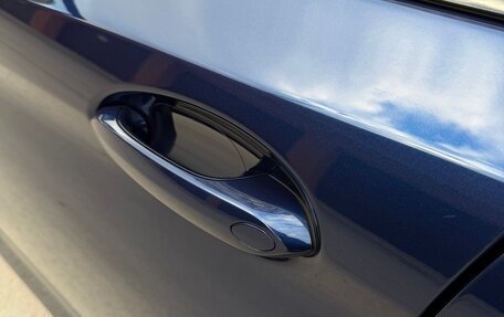 BMW 5 серия, 2020 год, 4 100 000 рублей, 12 фотография