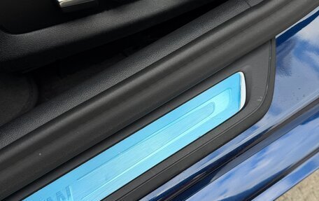 BMW 5 серия, 2020 год, 4 100 000 рублей, 22 фотография