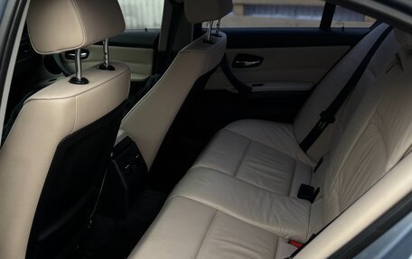 BMW 3 серия, 2011 год, 1 230 000 рублей, 8 фотография