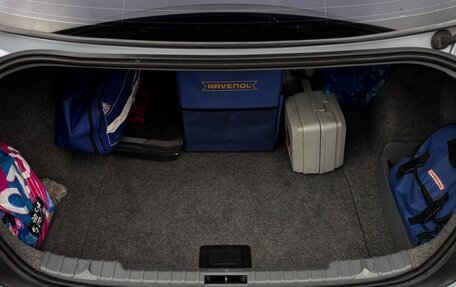 BMW 3 серия, 2011 год, 1 230 000 рублей, 12 фотография