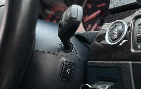 BMW 3 серия, 2011 год, 1 230 000 рублей, 14 фотография