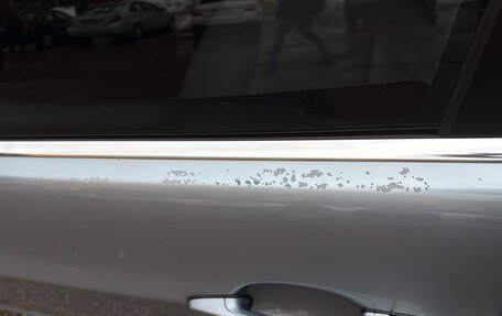 BMW 3 серия, 2011 год, 1 230 000 рублей, 15 фотография