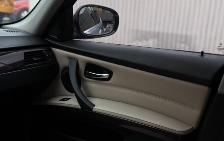 BMW 3 серия, 2011 год, 1 230 000 рублей, 10 фотография