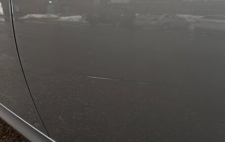 BMW 3 серия, 2011 год, 1 230 000 рублей, 16 фотография