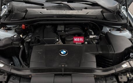 BMW 3 серия, 2011 год, 1 230 000 рублей, 7 фотография