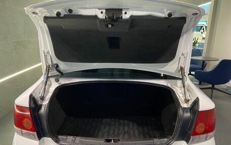 Opel Astra H, 2014 год, 750 000 рублей, 5 фотография