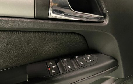 Opel Astra H, 2014 год, 750 000 рублей, 12 фотография