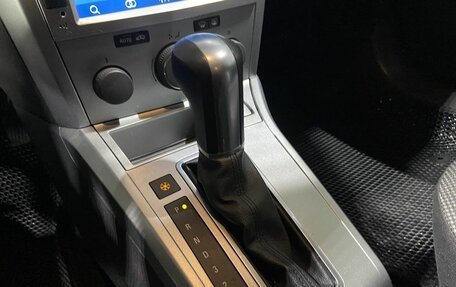 Opel Astra H, 2014 год, 750 000 рублей, 20 фотография