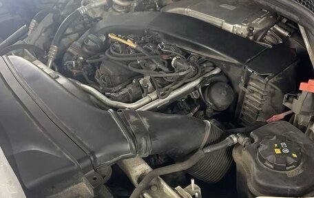 BMW X5, 2014 год, 2 999 666 рублей, 8 фотография