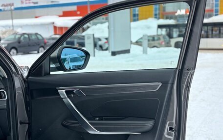 Geely Atlas, 2023 год, 2 300 000 рублей, 9 фотография