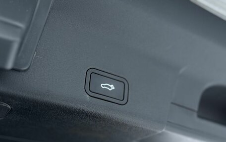 Geely Atlas, 2023 год, 2 300 000 рублей, 8 фотография